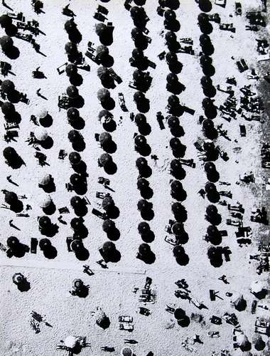 MARIO GIACOMELLI (1925, Senigallia - 2000, Senigallia) [Ital...