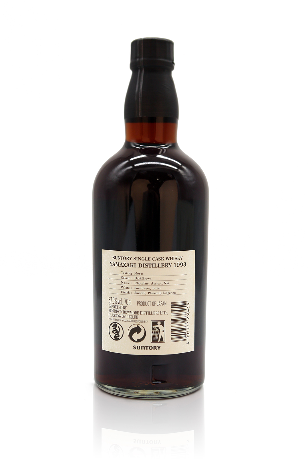 希少 終売入手困難 レア 長野県 限定 軽井沢倶楽部 ウイスキー ジャパニーズ 希少 終売入手困難 レア 長野県 限定 軽井沢倶楽部 ウイスキー