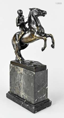 Kaesbach, Rudolf (1873 Glattbach -