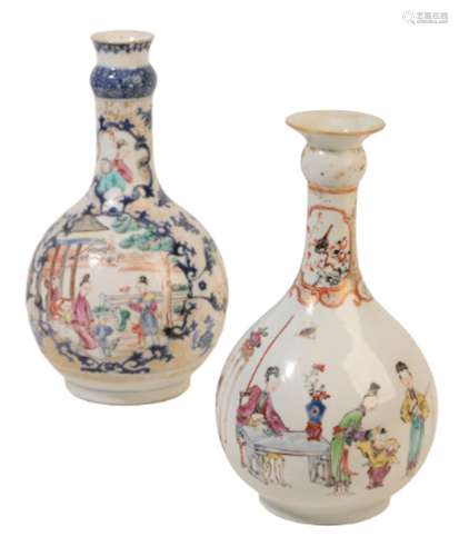 A CHINESE PORCELAIN 