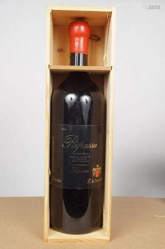 VALPOLICELLA RIPASSA