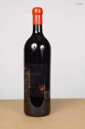 VALPOLICELLA RIPASSA