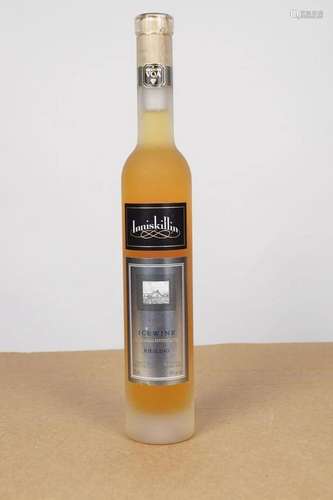 INNISKILLIN ICE WINE