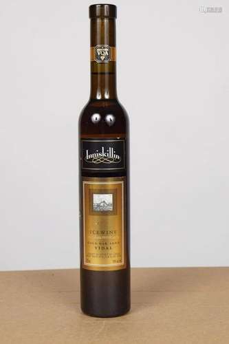 INNISKILLIN ICE WINE