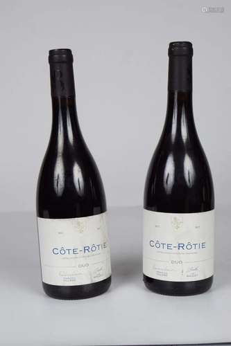 COTE-ROTIE