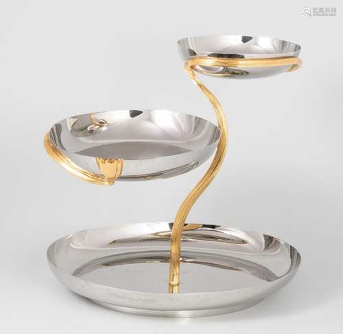 L'OBJET,ETAGERE