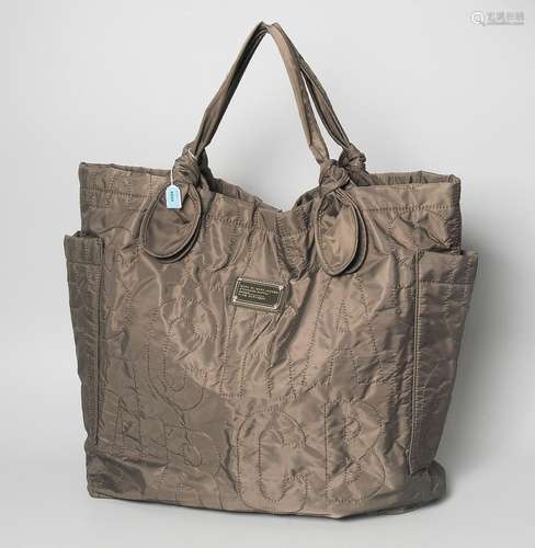 MARC JACOBS, SHOPPER-TASCHE