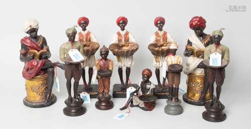 LOT10FIGUREN