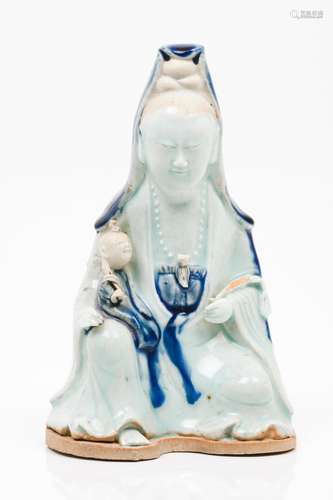 Guanyin