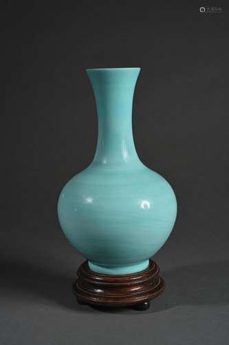 VASE SHANGPING