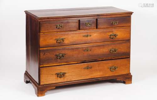 A D.Maria chest of drawers