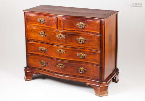 A D.Maria chest of drawers