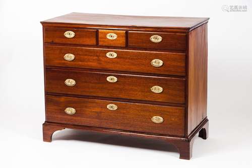 A D.Maria chest of drawers