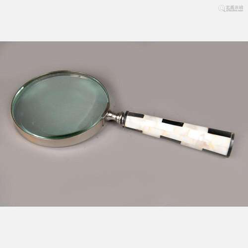 Magnifier