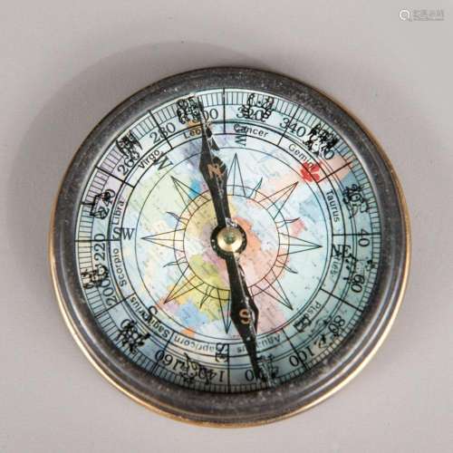 Marine directional Compass