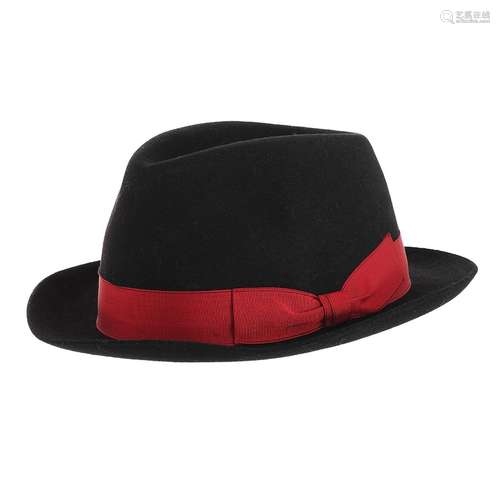 DIOR Fedora