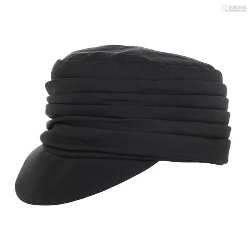 CHRISTIAN DIOR Casquette