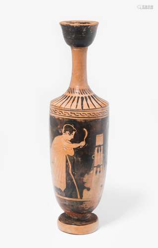 GROSSELEKYTHOS