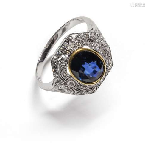 ANELLO