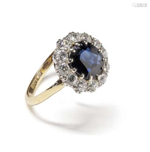 ANELLO