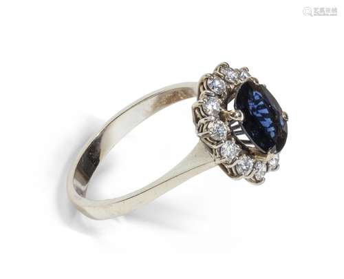 ANELLO