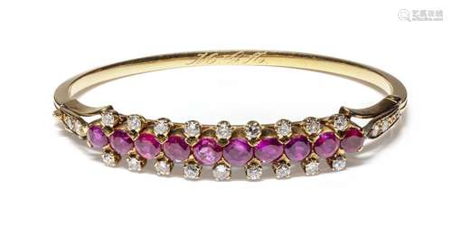 BRACCIALE