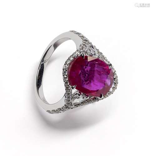 ANELLO