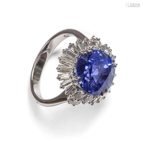 ANELLO