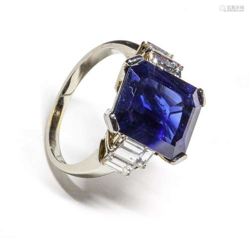 ANELLO