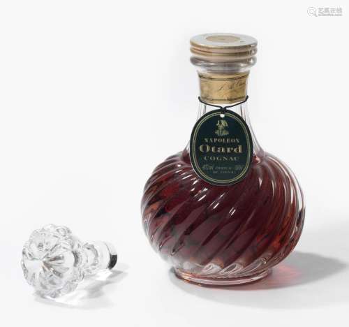 Cognac Otard