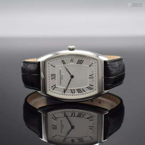 FREDERIQUE CONSTANT gents wristwatch