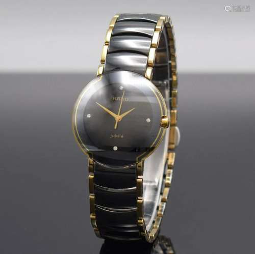 RADO Diastar Jubile ladies wristwatch