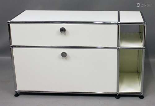 Sideboard, USM Haller.