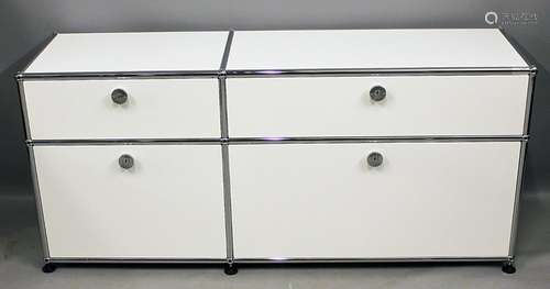 Sideboard, USM Haller.