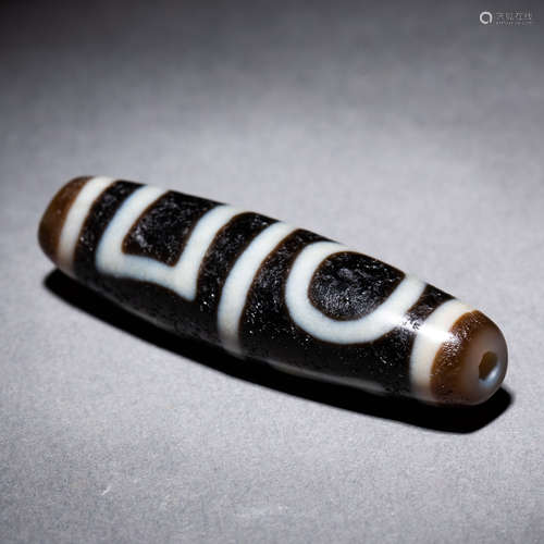 Chinese Tang Dynasty Sky Beads