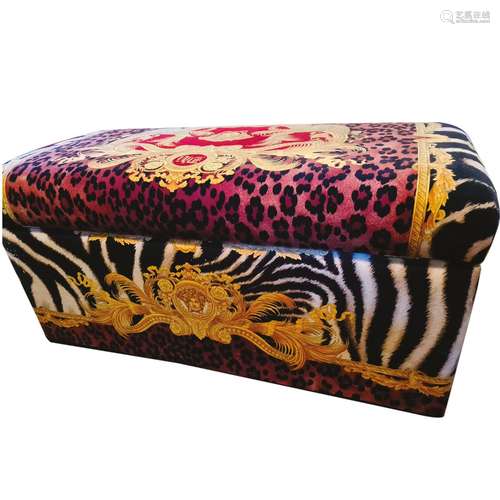 Versace Home