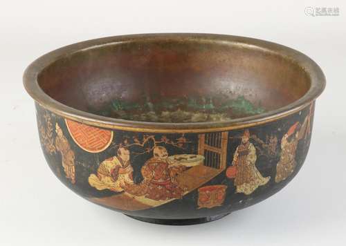 chinese bowl