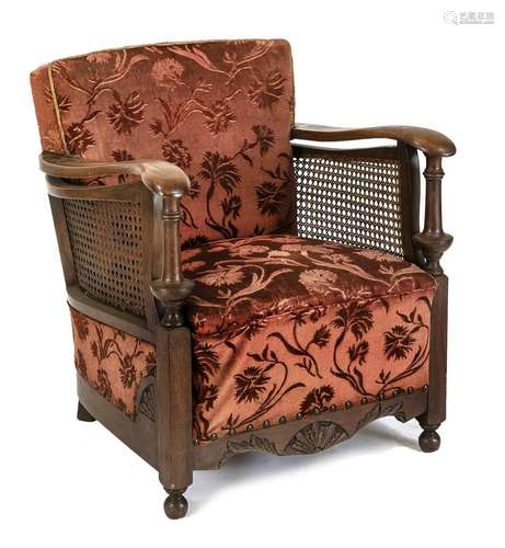 Armchair, 1930