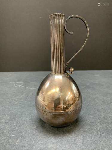 Denmark Vintage Vase - AS IS