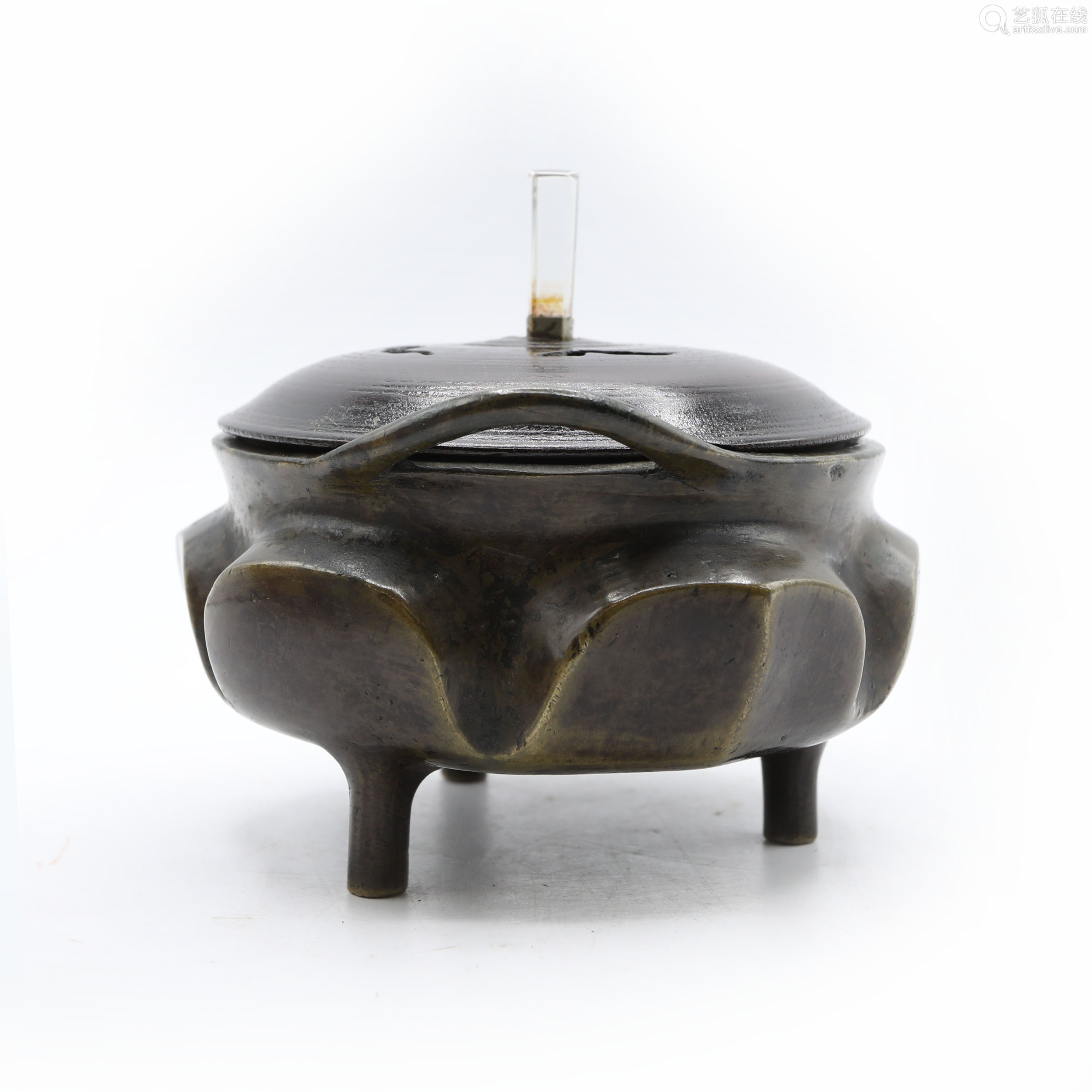 19320円 最安値 銅製香炉