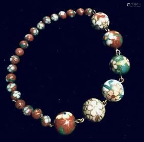 Bracelet, Estate Jewelry