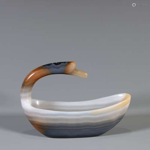 Agate Water Washer, China