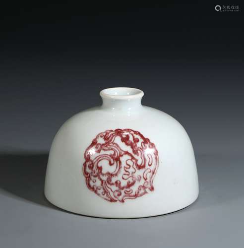 Fanhong Porcelain 