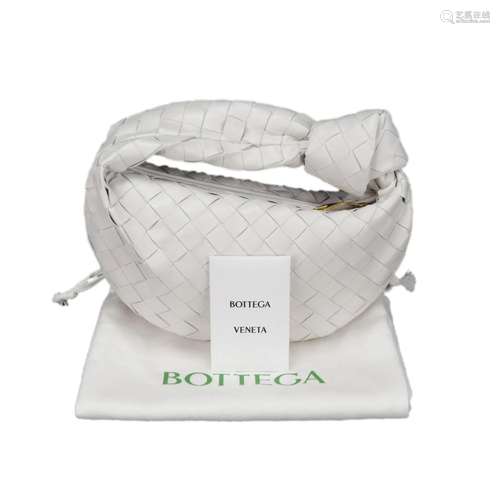 BOTTEGA VENETA MINI JODIE