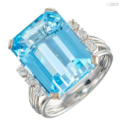 BELLE BAGUE