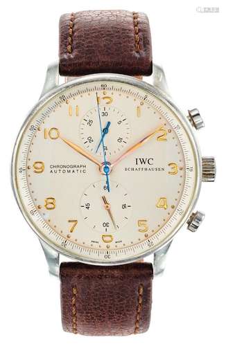 IWC