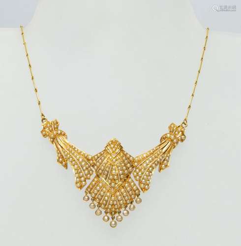 Collier