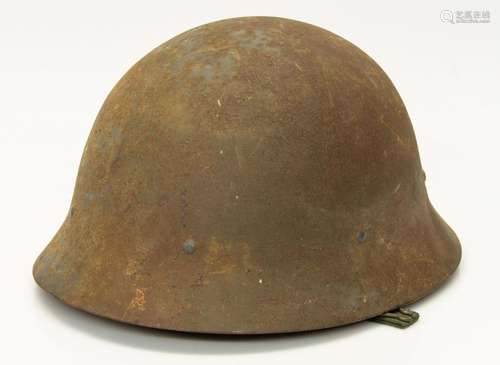 Stahlhelm