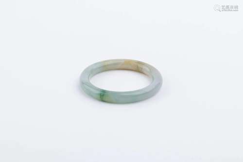 JADEITE BRACELET