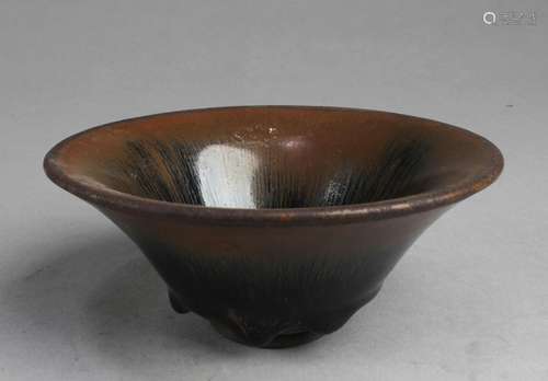 CHINESE JIANYAO BOWL